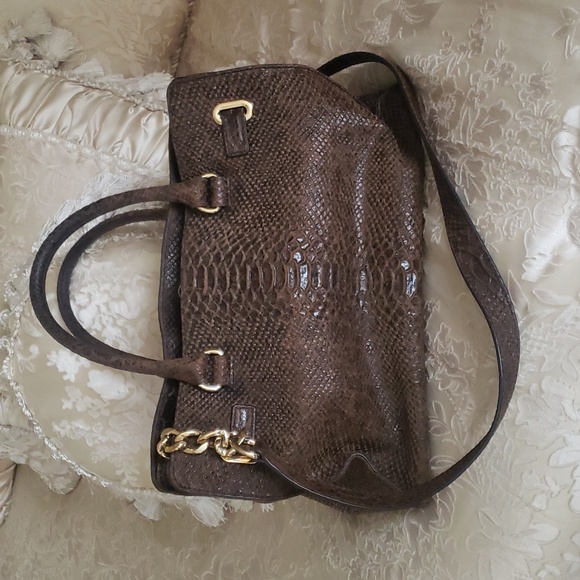 Michael Kors Handbag - Picture 3 of 4